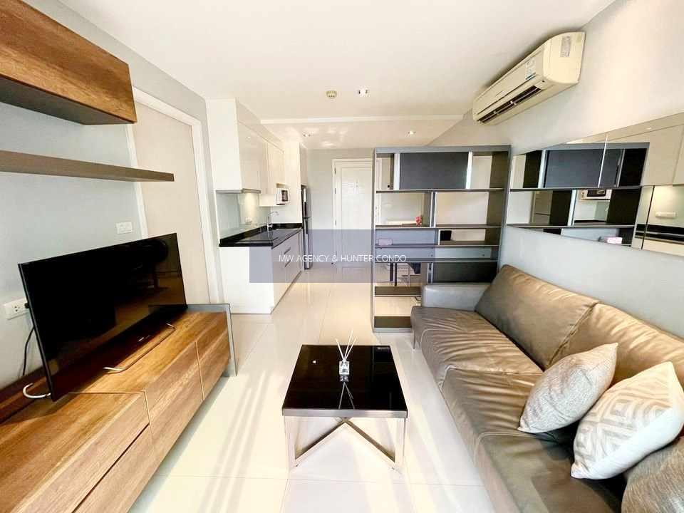 วัฒนา💥เลอ นิส เอกมัย🔴🟢🟡