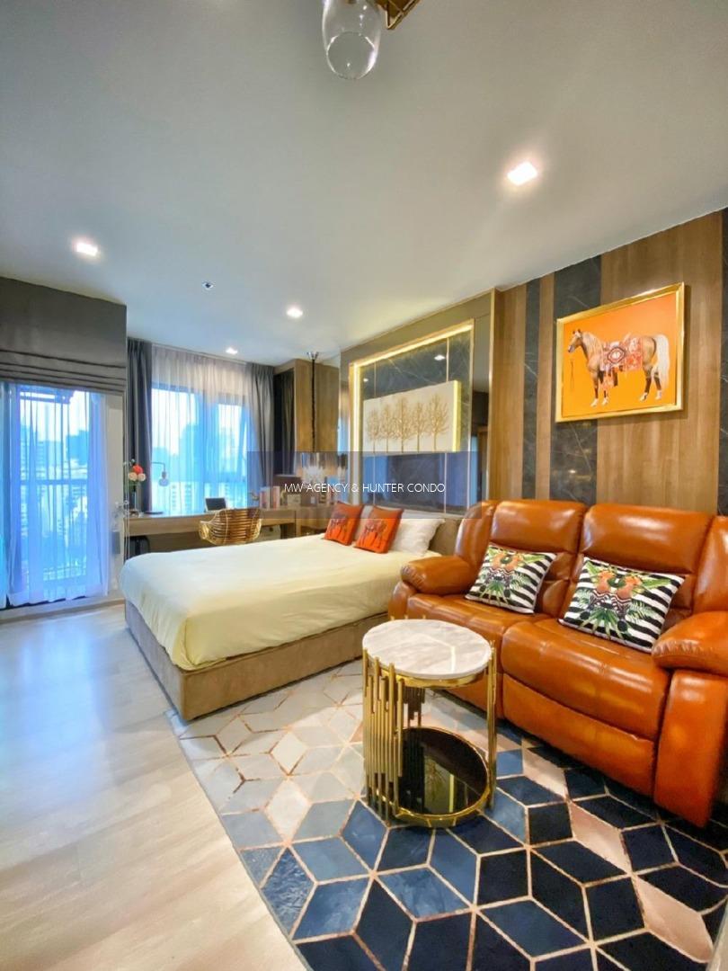 ปทุมวัน💥ไลฟ์ วัน ไวร์เลส🔴🟢🟡