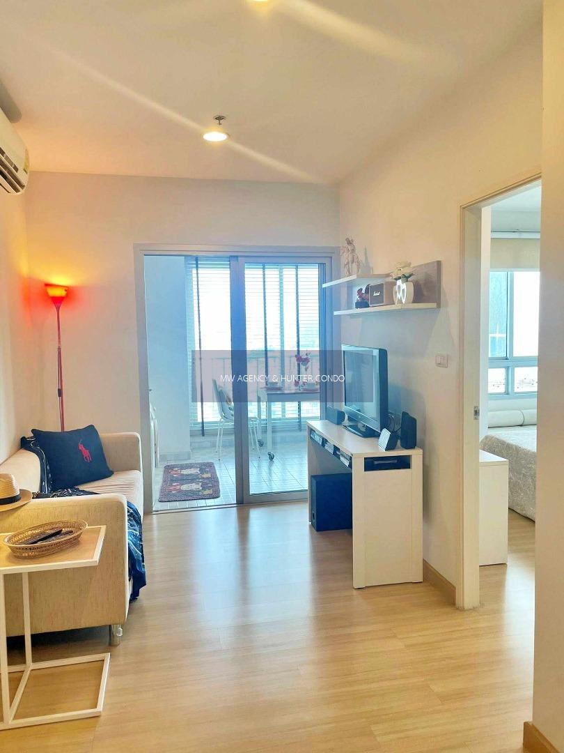 บางซื่อ💥เซ็นทริค ซีน รัชวิภา🔴🟢🟡