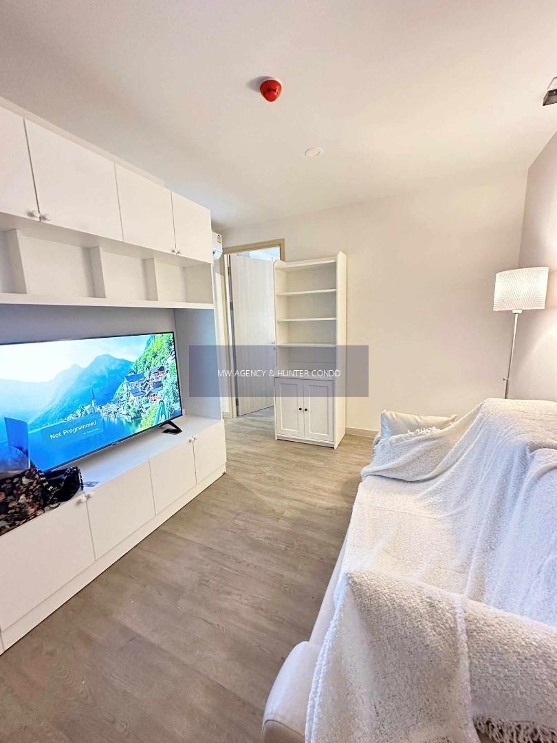 ยานนาวา💥เดอะ เชดด์ สาทร 1🔴🟢🟡