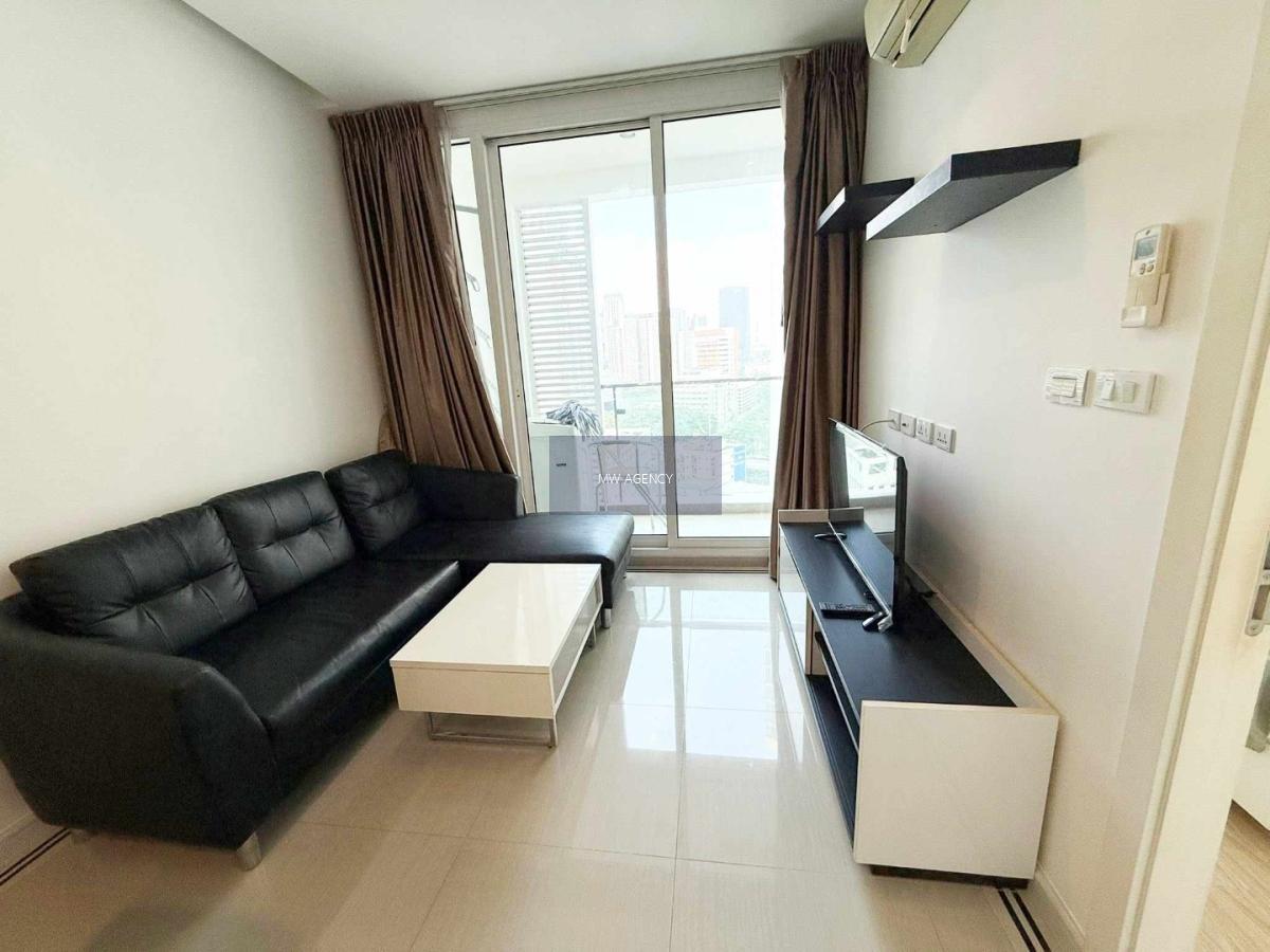 ห้วยขวาง💥ที.ซี. กรีน พระราม 9🔴🟢🟡