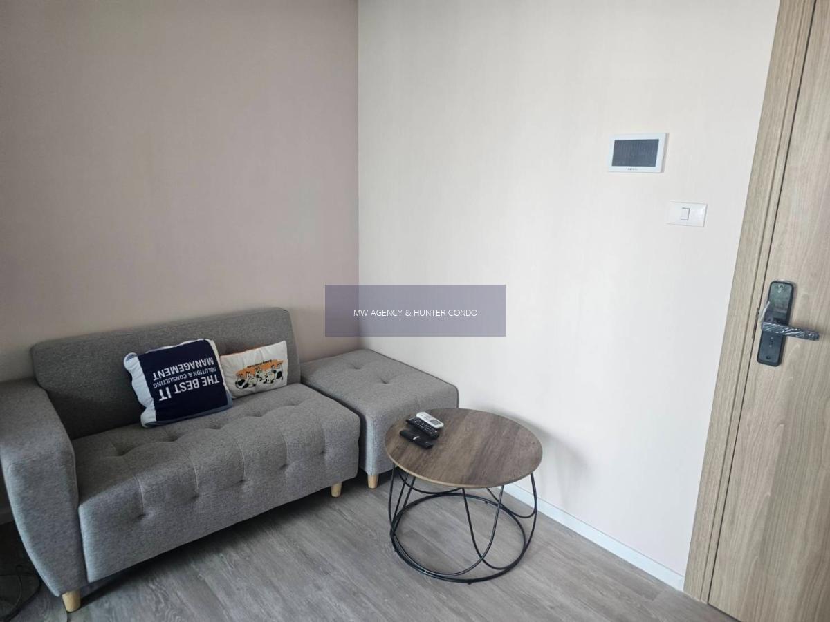 นนทบุรี💥เดอะ เคลฟ ริเวอร์ไลน์ เจ้าพระยา - วงศ์สว่าง🔴168/224🟢🟡