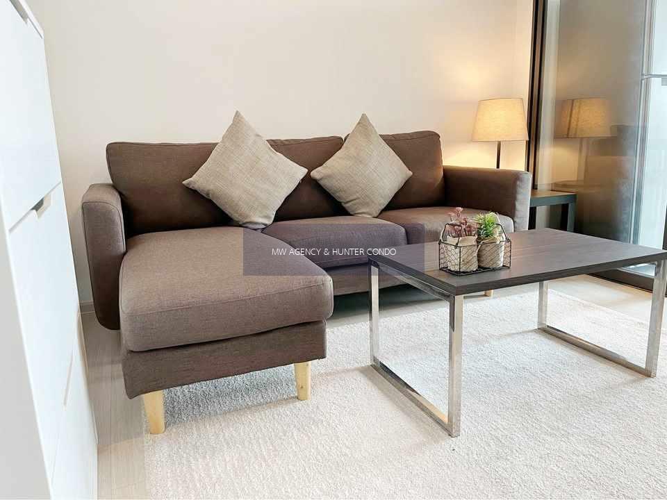 คลองเตย 💥ไลฟ์ สุขุมวิท 48🔴🟢🟡