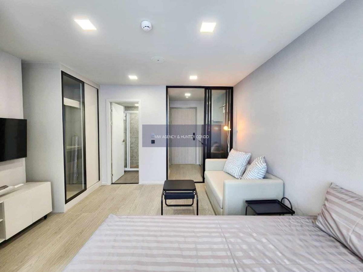 สวนหลวง💥แอทโมซ โอเอซิส อ่อนนุช🔴🟢🟡