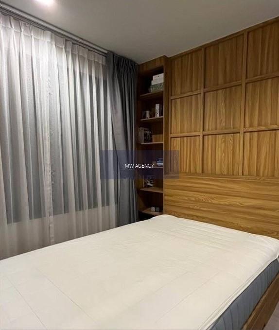 จตุจักร💥ไลฟ์ ลาดพร้าว🔴🟢🟡