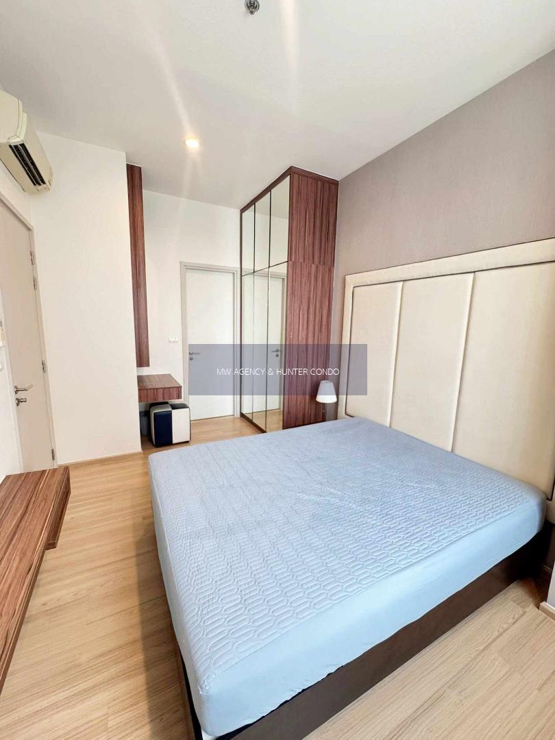 ห้วยขวาง💥เดอะ แคปิตอล เอกมัย - ทองหล่อ