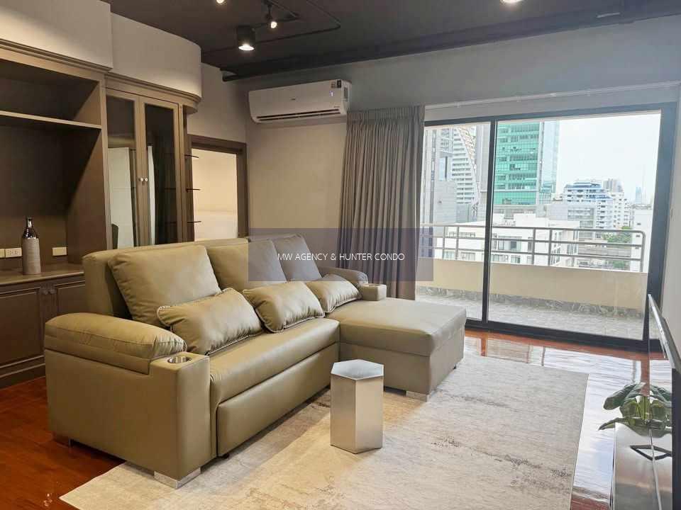 บางรัก💥สามภูมิ การ์เด้น🔴🟢🟡