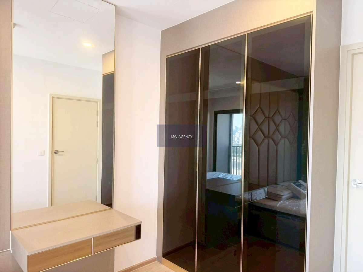 คลองเตย💥ไลฟ์ พระราม 4 - อโศก🔴🟢🟡