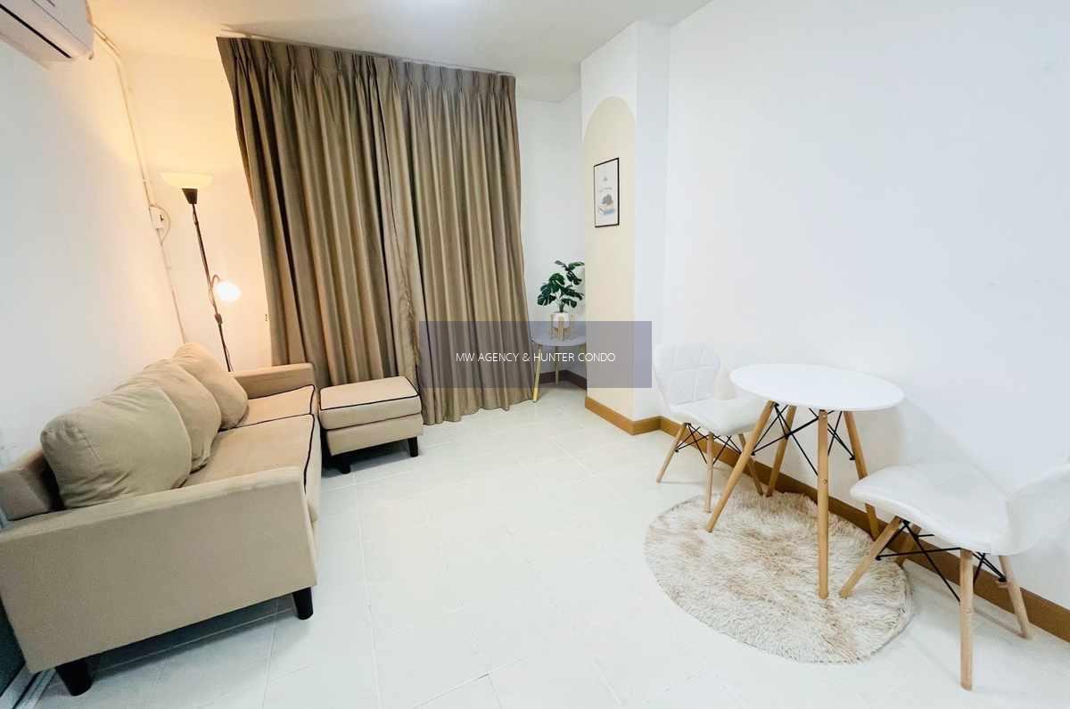 บางนา💥เดอะ พาร์คแลนด์ บางนา🔴🟢🟡