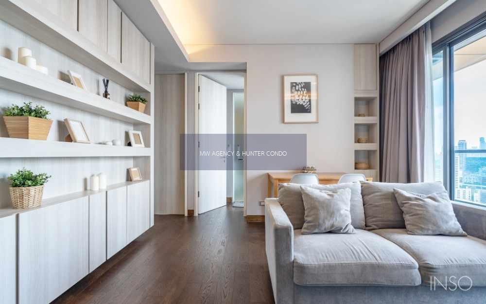 คลองเตย💥เดอะ ลุมพินี 24🔴🟢🟡