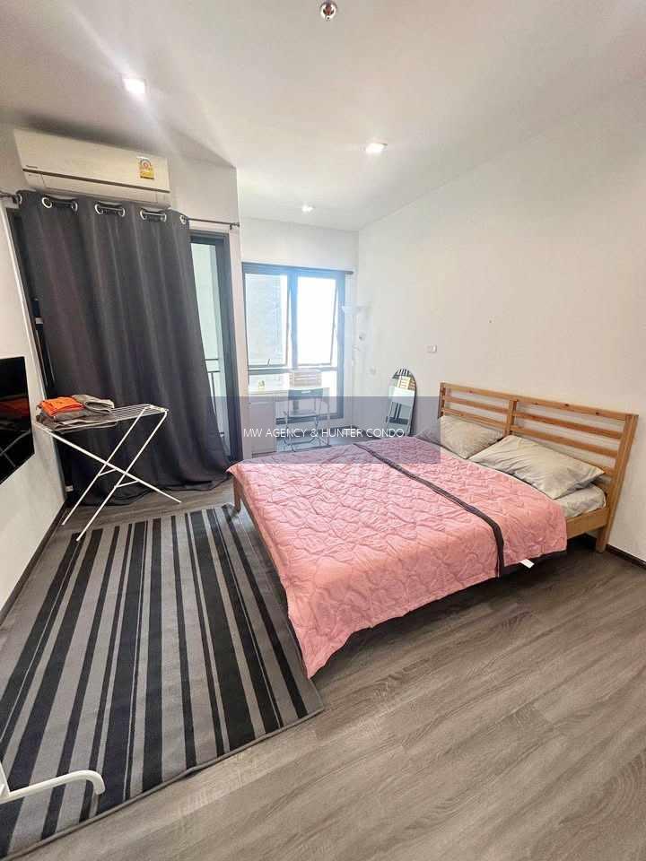 คลองสาน💥เดอะริช สาทร - ตากสิน🔴🟢🟡