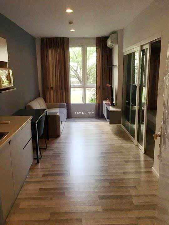  ว่าง ก.พ. 2570 🟡จอมทอง💥เดอะ คีย์ สาทร - ราชพฤกษ์🔴🟢🟡