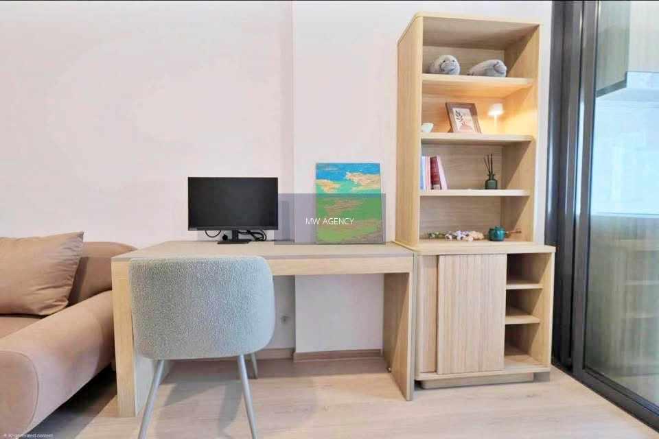 คลองเตย💥ไลฟ์ พระราม 4 - อโศก🔴🟢🟡