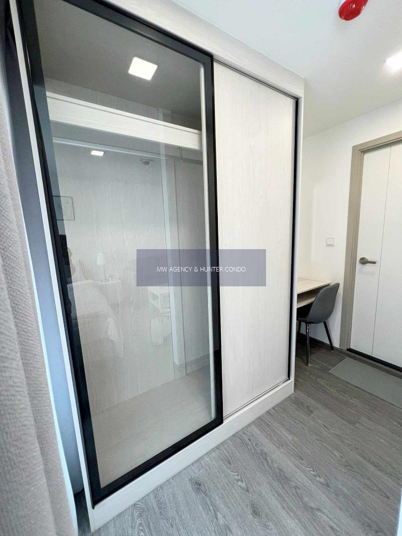 ปทุมธานี💥เคฟ วันเดอร์แลนด์🔴🟢🟡