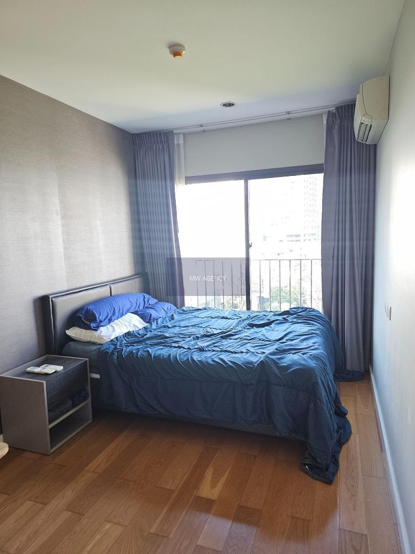 คลองเตย💥คอนโดเลต ดเวล สุขุมวิท 26🔴🟢🟡