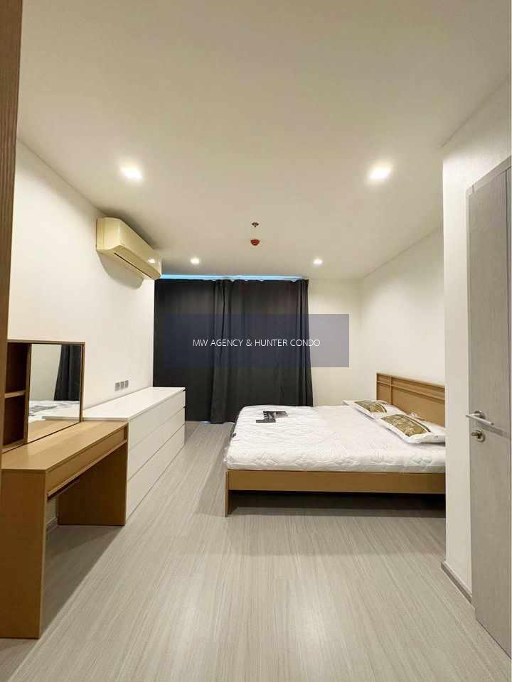 พระโขนง💥ไลฟ์ สุขุมวิท 62🔴🟢🟡