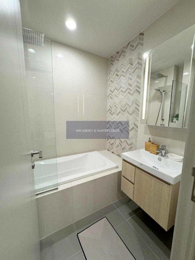 คลองเตย💥โอกะ เฮาส์ สุขุมวิท 36🔴🟢🟡