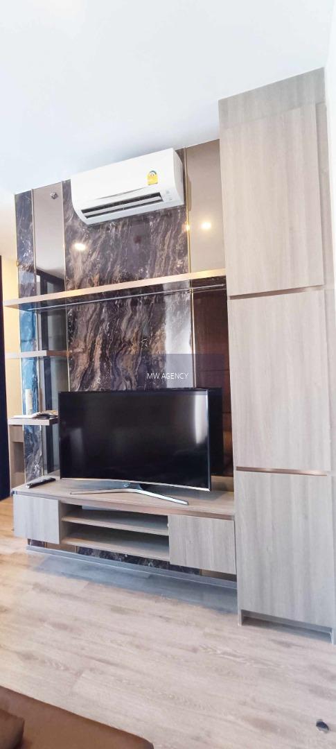 ว่าง 1 ก.พ. 2569💥วัฒนา💥ไนท์บริดจ์ ไพร์ม อ่อนนุช🔴🟢🟡