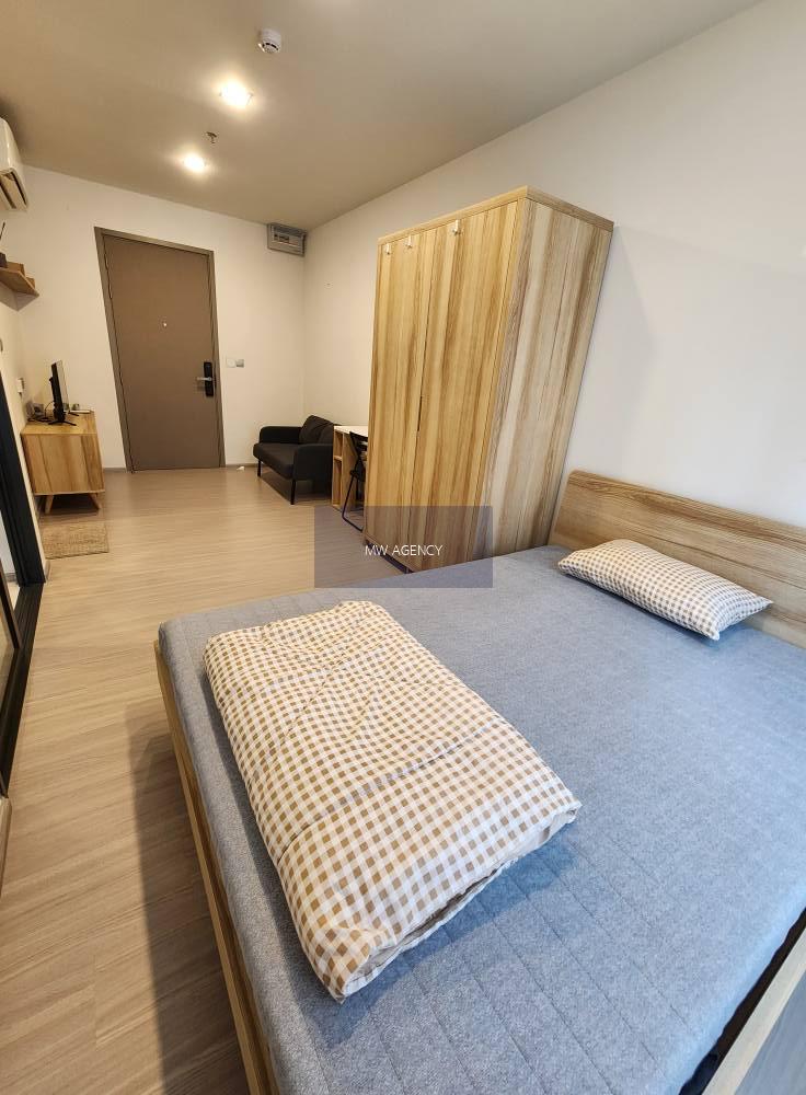 ราชเทวี 💥ไลฟ์ อโศก ไฮป์🔴🟢🟡