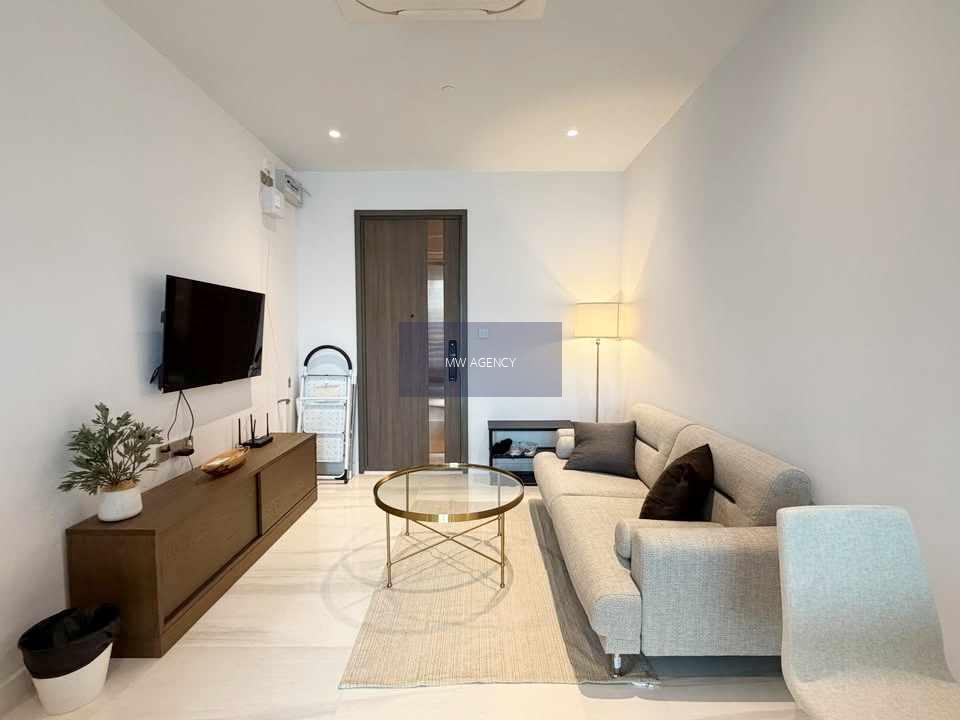 สาทร💥ศุภาลัย ไอคอน สาทร🔴🟢🟡