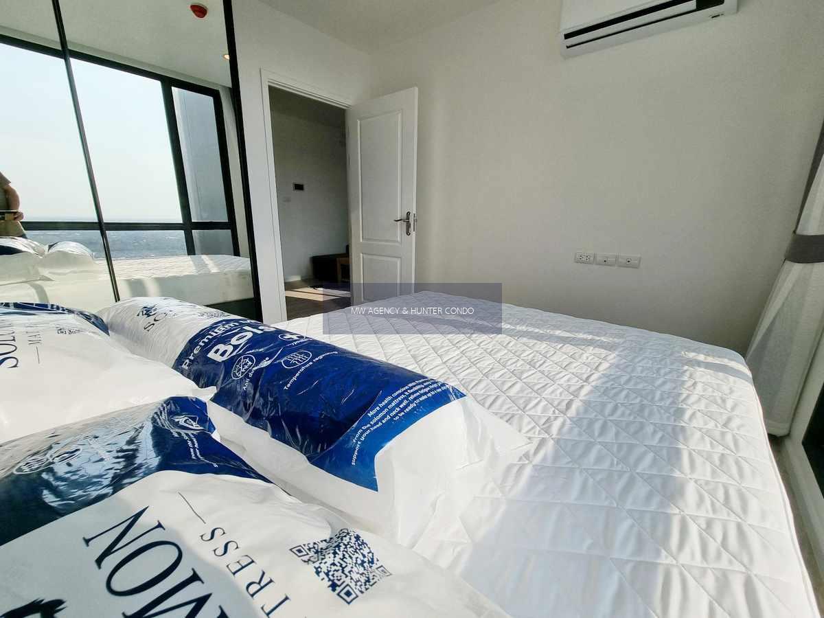 นนทบุรี💥เดอะ เคลฟ ริเวอร์ไลน์ เจ้าพระยา - วงศ์สว่าง🔴478🟢🟡