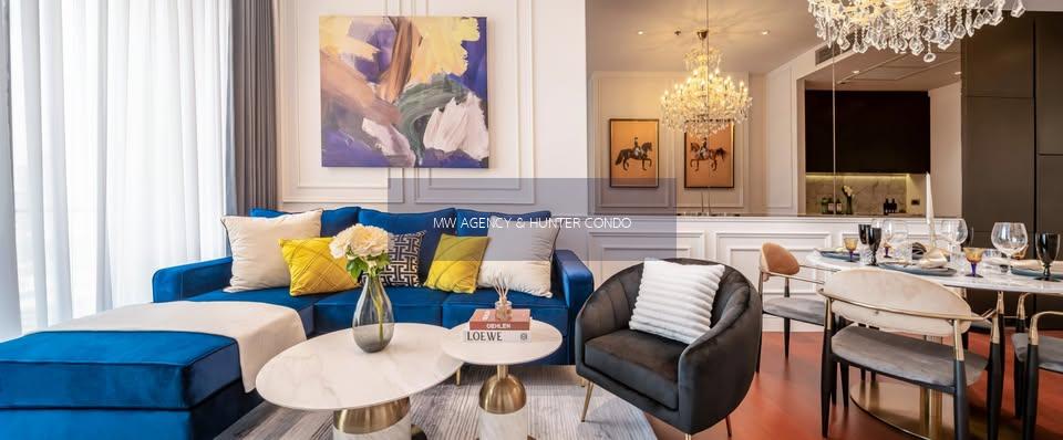 วัฒนา💥คุณ บาย ยู อินสไปร์ บาย สตาร์ค🔴🟢🟡