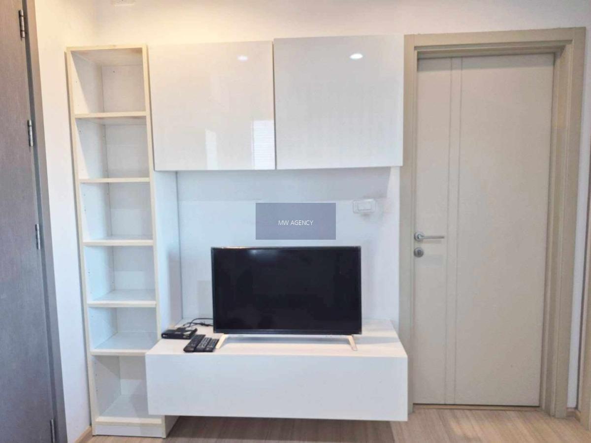 บางกะปิ💥เดอะ เบส พระราม 9 - รามคำแหง🔴🟢🟡