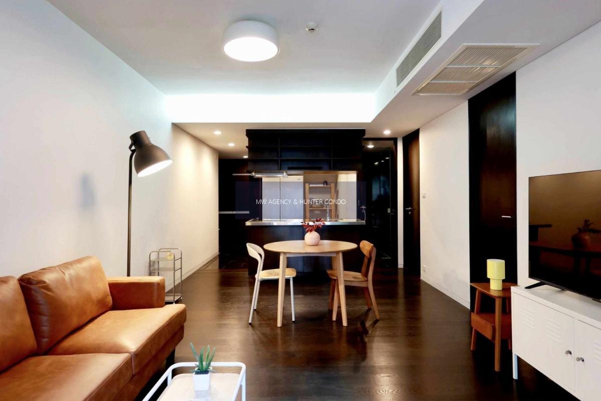 วัฒนา 💥ไซมิส จอยญ่า🔴🟢🟡