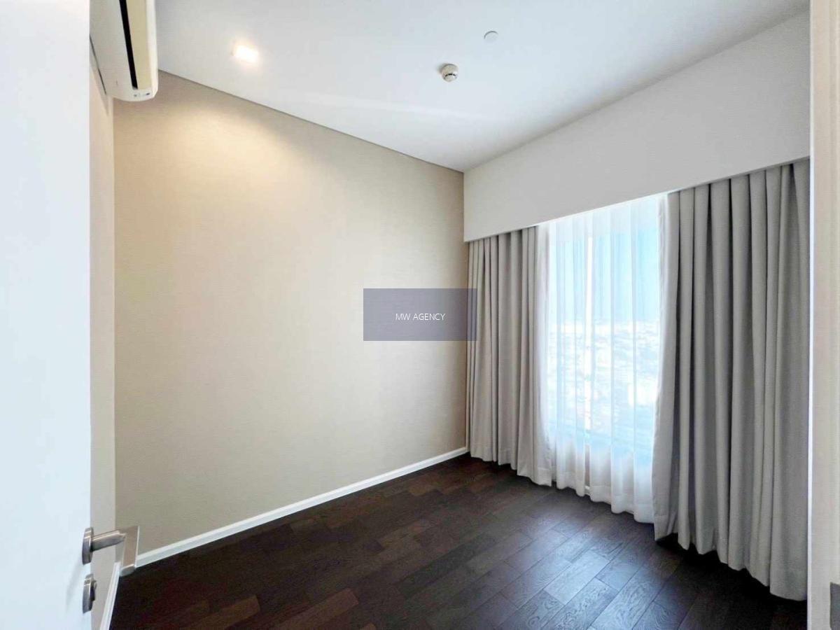 จตุจักร💥เดอะ เซนต์ เรสซิเดนซ์🔴🟢🟡