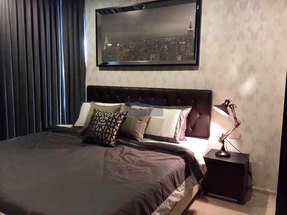 คลองเตย💥ริทึ่ม สุขุมวิท 44/1🔴🟢🟡