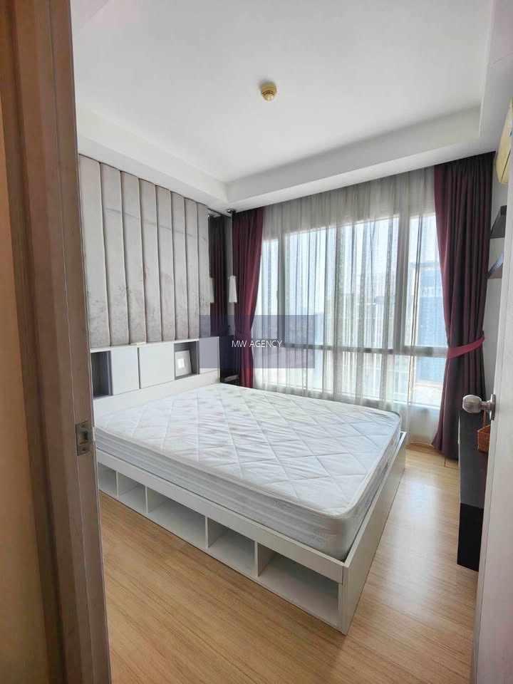 ห้วยขวาง💥ทรู ทองหล่อ🔴🟢🟡