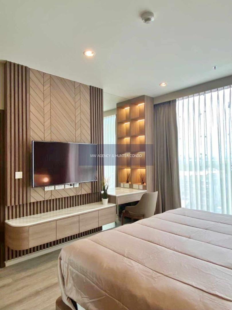 บางนา💥ไอดีโอ โมบิ สุขุมวิท 66🔴🟢🟡