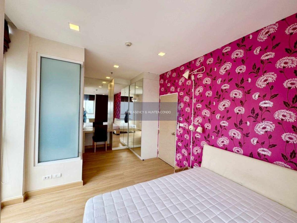 บางนา💥เดอะ โคสต์🔴🟢🟡