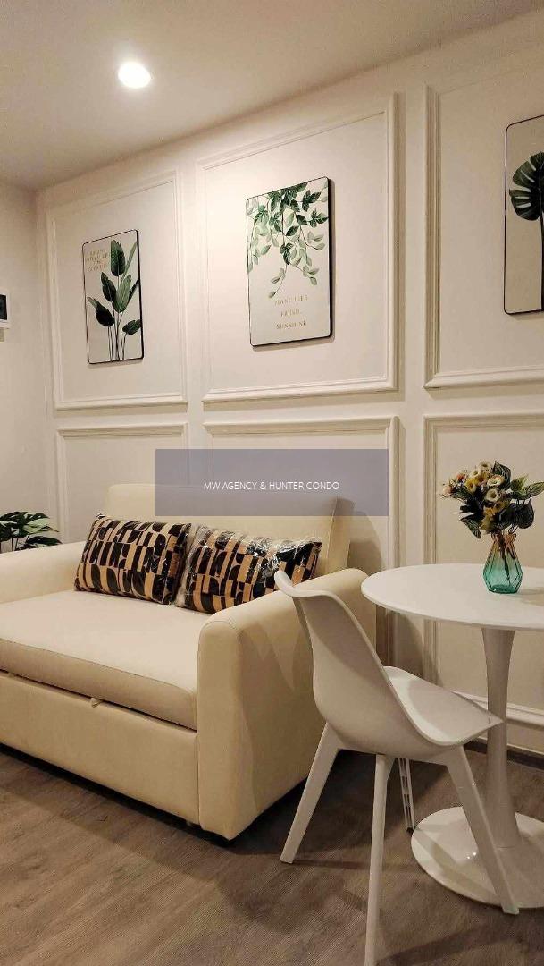 ธนบุรี💥รีเจ้นท์ โฮม วุฒากาศ🔴🟢🟡