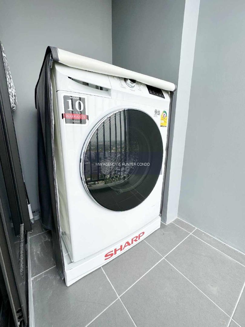 ปทุมธานี💥โมดิซ ลอนซ์ รังสิต🔴🟢🟡