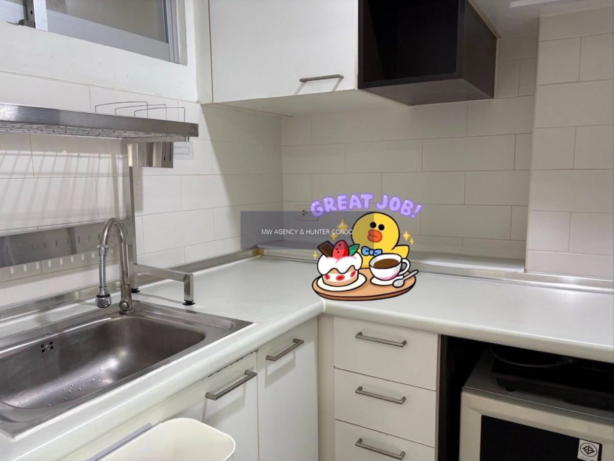 บางพลัด💥Lumpini Place พระราม 8🔴🟢🟡