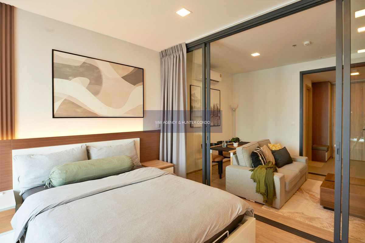 ราชเทวี 💥เอ็กซ์ที พญาไท🔴🟢🟡