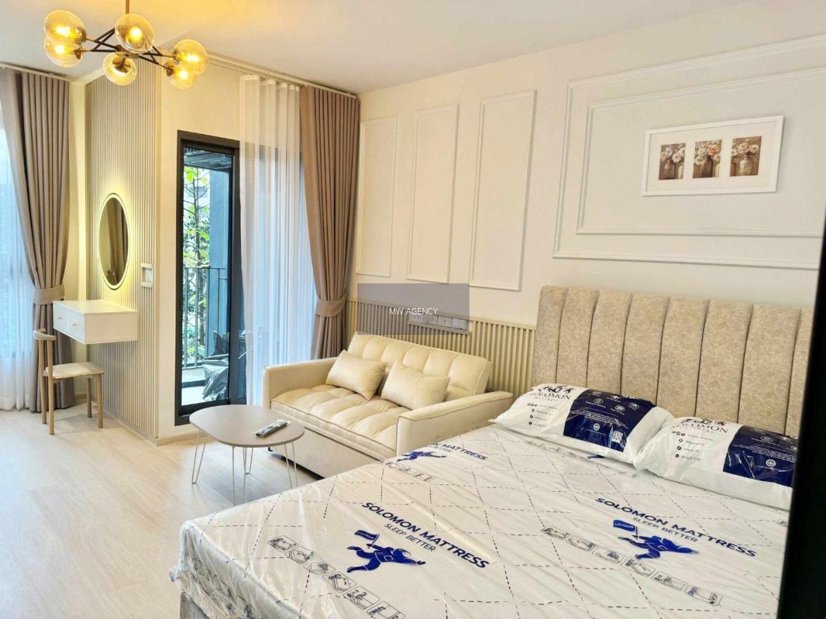 ดินแดง💥แอสปาย วิภา - วิคตอรี่🔴🟢🟡