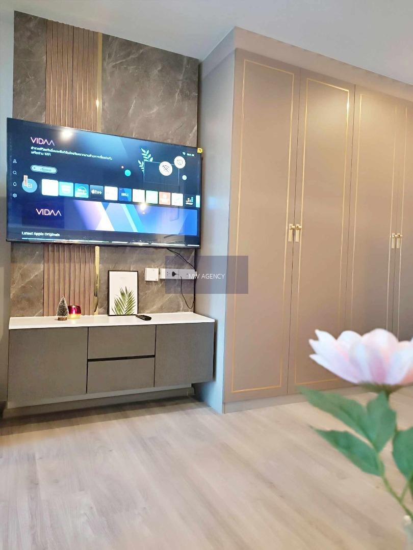 บางนา💥รีเจ้นท์ โฮม บางนา (โครงการใหม่)🔴🟢🟡