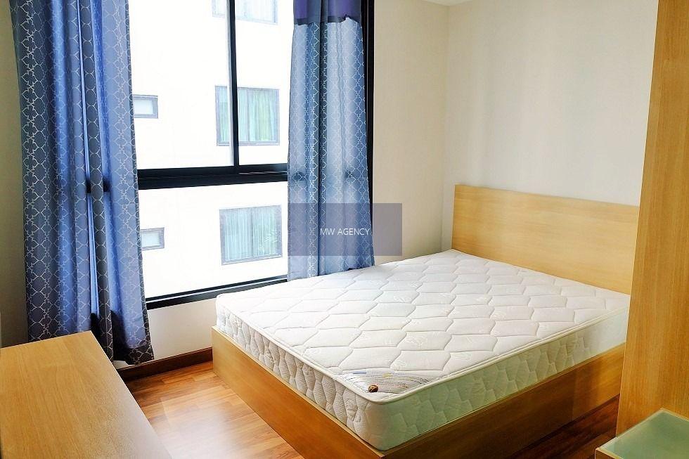 ว่างพร้อมเข้าอยู่ คลองเตย💥ซีนิธ เพลส สุขุมวิท 42🔴🟢🟡