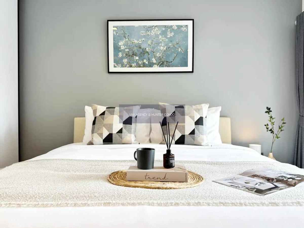  พระโขนง💥เดอะ เน็กซ์ การ์เด้น มิกซ์🔴🟢🟡