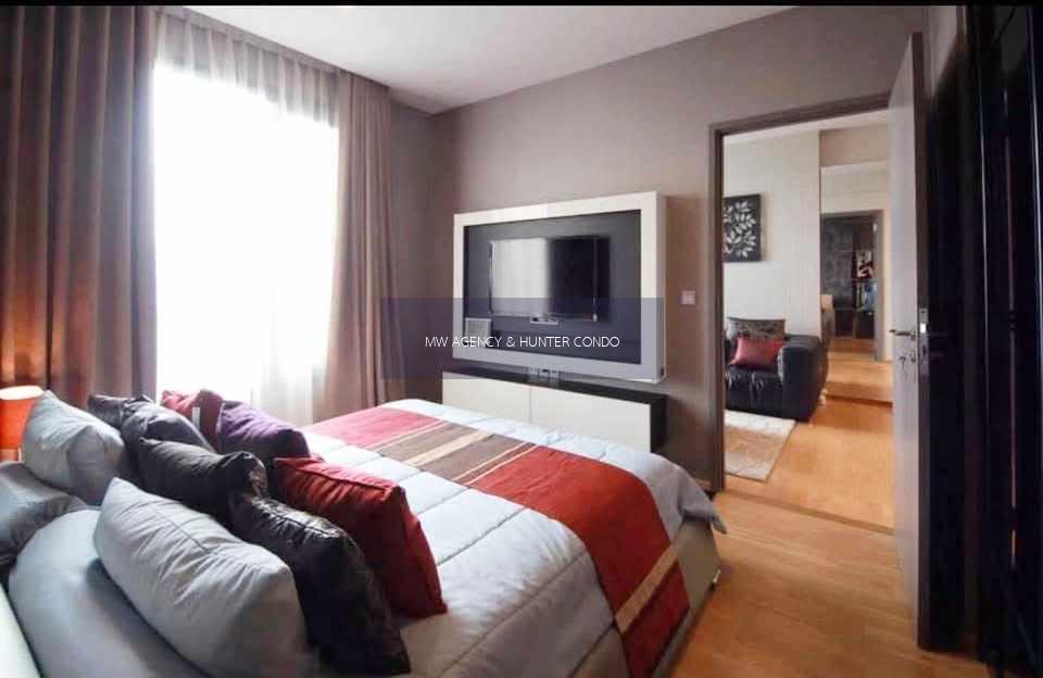 คลองเตย💥คีน บาย แสนสิริ🔴🟢🟡