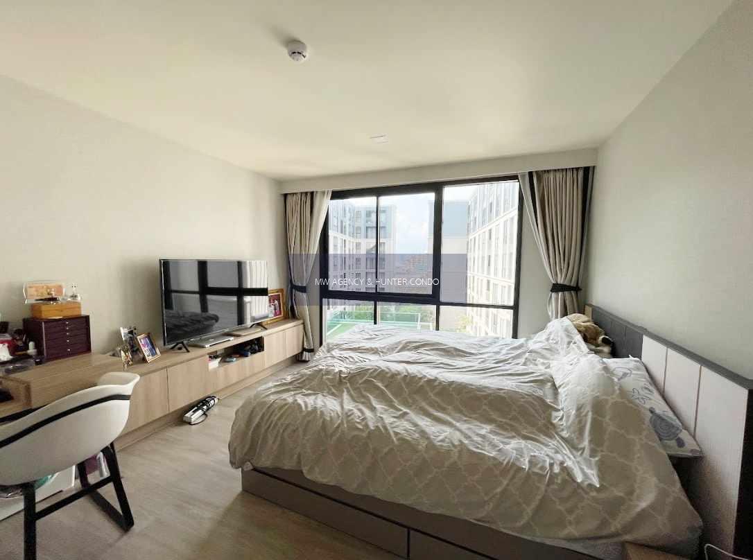 ดินแดง💥มาเอสโตร 03 รัชดา - พระราม 9🔴🟢🟡