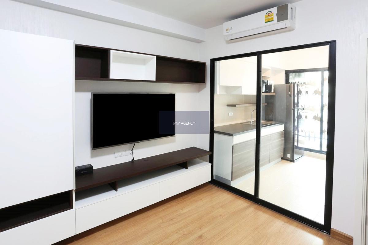 บางนา💥ศุภาลัย ซิตี้ รีสอร์ท สถานีแบริ่ง🔴🟢🟡