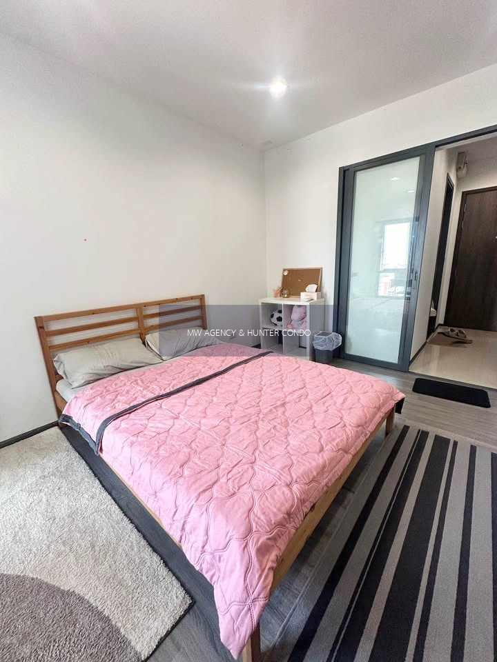 คลองสาน💥เดอะริช สาทร - ตากสิน🔴🟢🟡