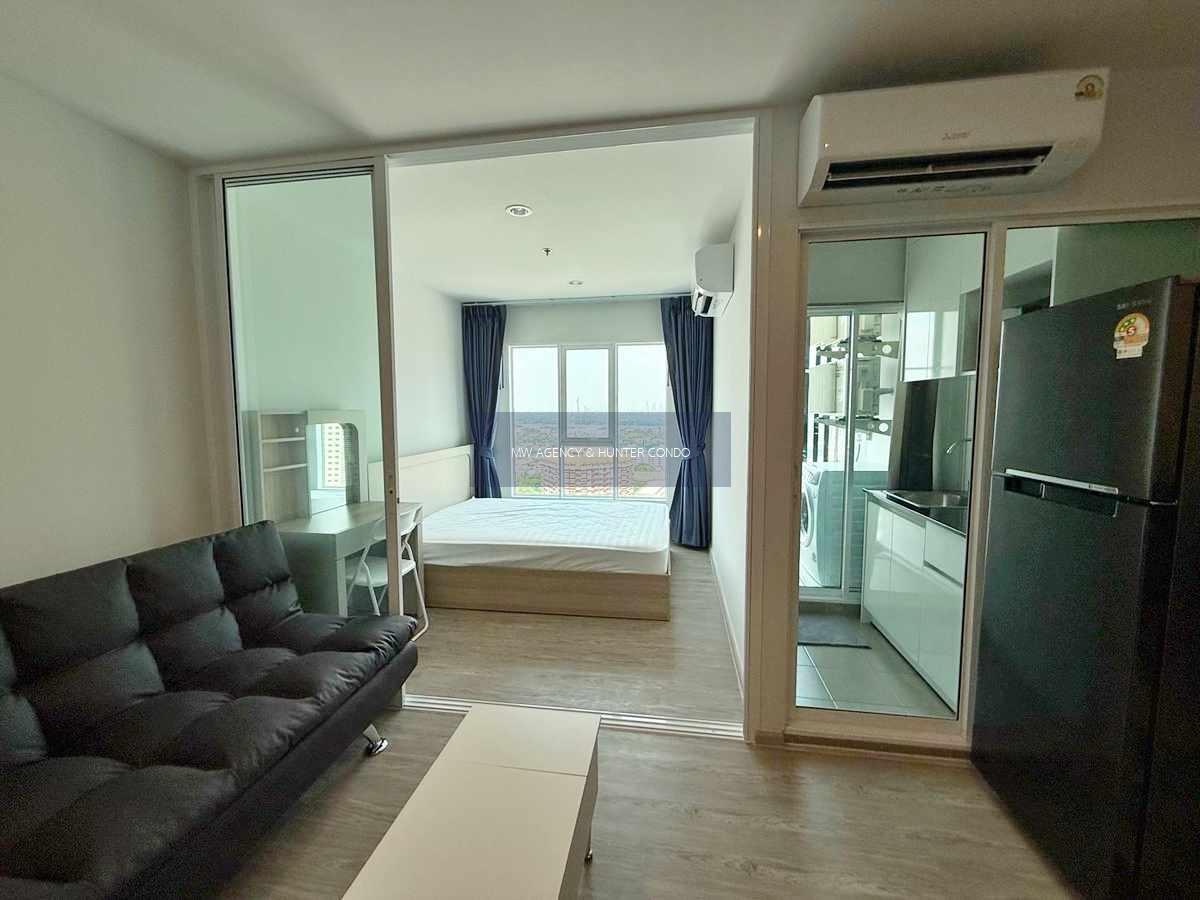 บางนา💥รีเจ้นท์ โฮม บางนา🔴🟢🟡