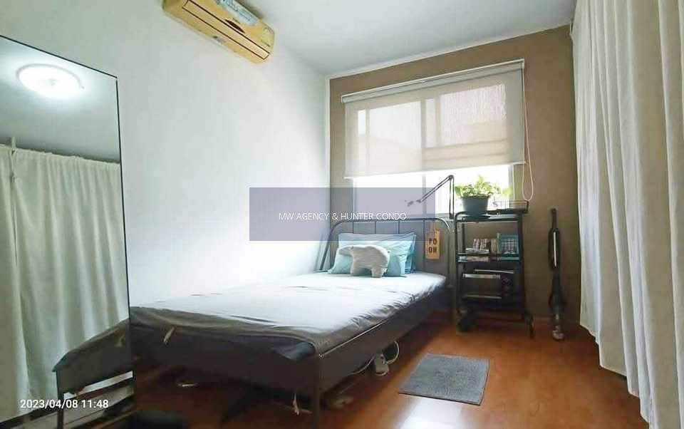 บางนา💥ซิตี้ โฮม สุขุมวิท🔴🟢🟡