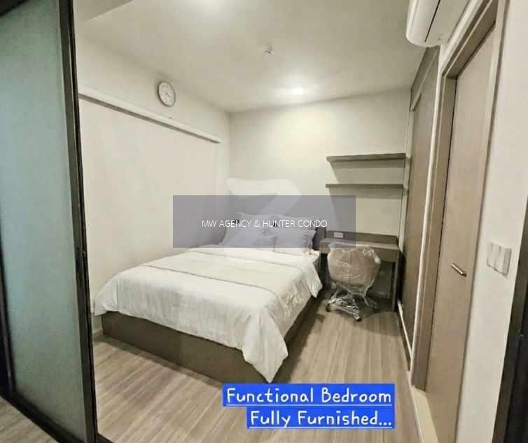 ธนบุรี💥ควินทารา มาย\ เดน โพธิ์นิมิตร🔴🟢🟡