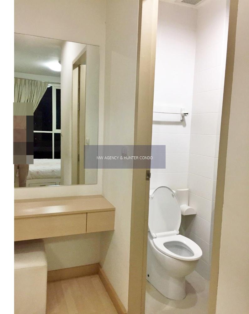 พญาไท💥ไอดีโอ มิกซ์ พหลโยธิน