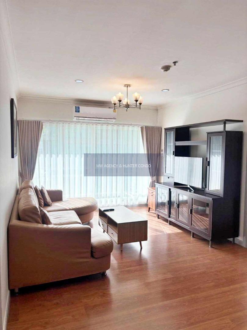 วัฒนา 💥แกรนด์ พาร์ค วิว🔴🟢🟡